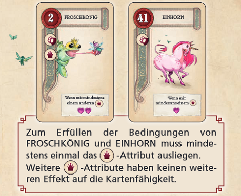 Faehigkeit3