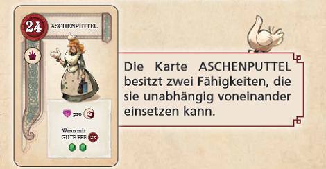 Faehigkeit4