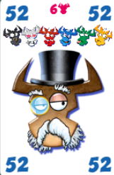 Baronoxx