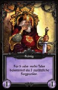 König