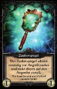 Zauberspiegel