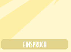 Einspruch1