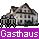 Gasthaus