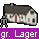 Großes Lager