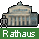 Rathaus