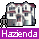 Hazienda