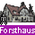 Forsthaus