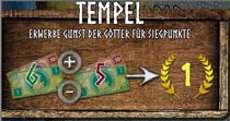 Tempel