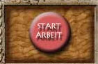 Start-Button